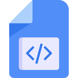 Script